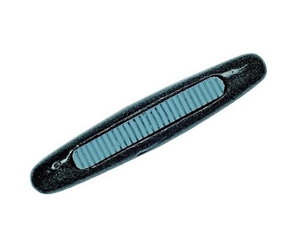 Grote foto black cat aroma catfish float 60 gr meervaldobber sport en fitness vissport