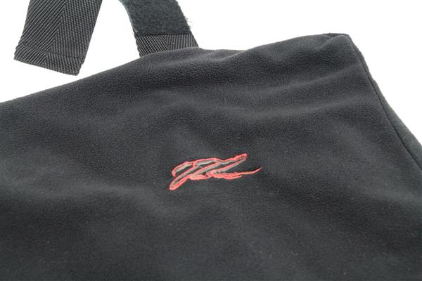 Grote foto fox zzz pillow cover kussen hoes sport en fitness vissport