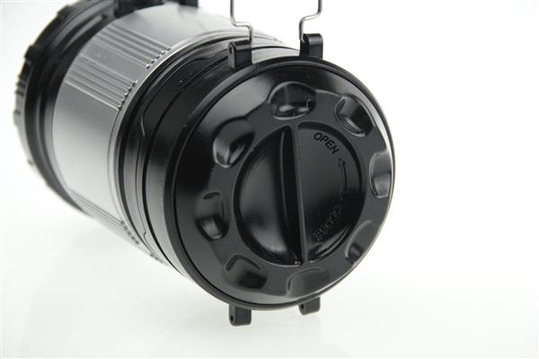 Grote foto lamp sport en fitness vissport