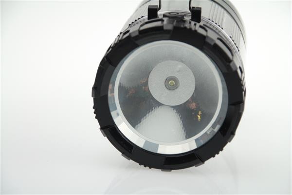 Grote foto lamp sport en fitness vissport