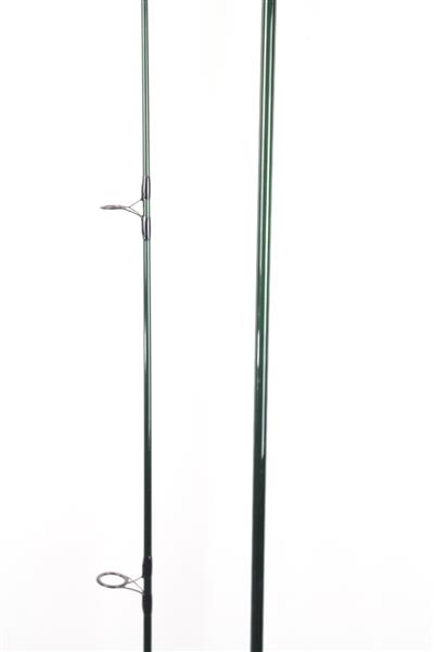 Grote foto the force distance range 13ft 3.25lb karperhengel sport en fitness vissport