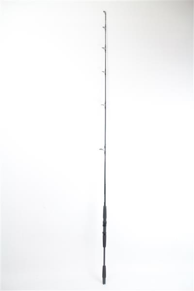 Grote foto sportex magnus cf bt 1652 165cm 5.5ft 20lb boothengel sport en fitness vissport