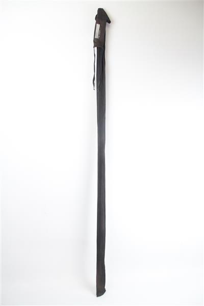 Grote foto sportex magnus cf bt 1652 165cm 5.5ft 20lb boothengel sport en fitness vissport