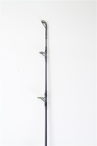 Grote foto sportex magnus cf bt 1652 165cm 5.5ft 20lb boothengel sport en fitness vissport