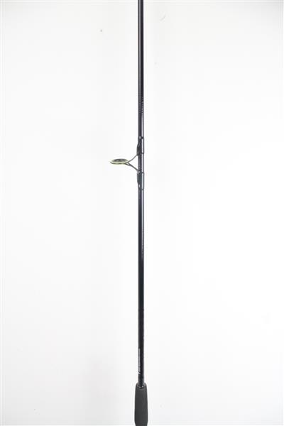 Grote foto sportex magnus cf bt 1652 165cm 5.5ft 20lb boothengel sport en fitness vissport