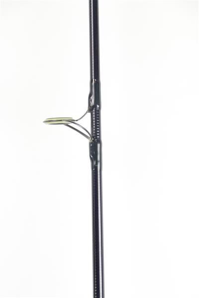 Grote foto sportex magnus cf bt 1652 165cm 5.5ft 20lb boothengel sport en fitness vissport