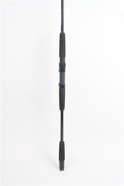 Grote foto sportex magnus cf bt 1652 165cm 5.5ft 20lb boothengel sport en fitness vissport