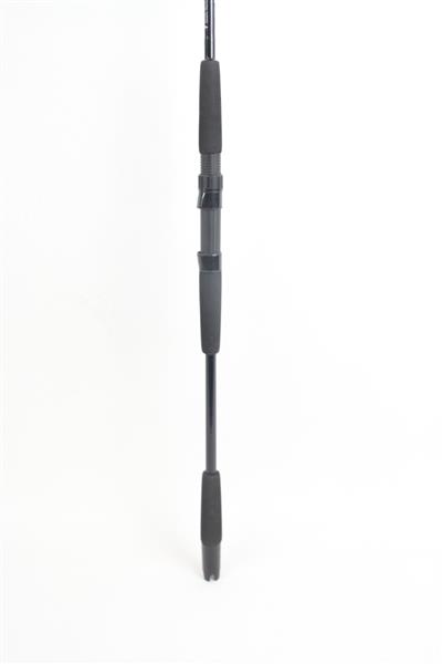 Grote foto sportex magnus cf bt 1652 165cm 5.5ft 20lb boothengel sport en fitness vissport