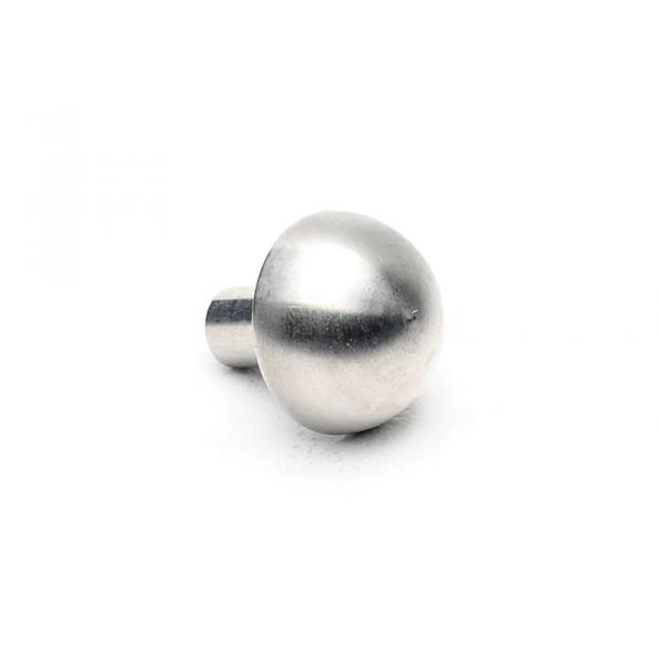 Grote foto matrix innovations mallet cap sport en fitness vissport