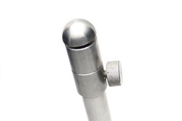 Grote foto matrix innovations mallet cap sport en fitness vissport