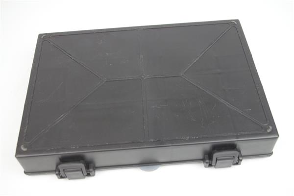 Grote foto mad tacklebox groen sport en fitness vissport