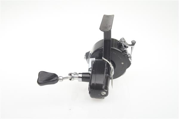 Grote foto garcia mitchell 840 match g089103 molen sport en fitness vissport