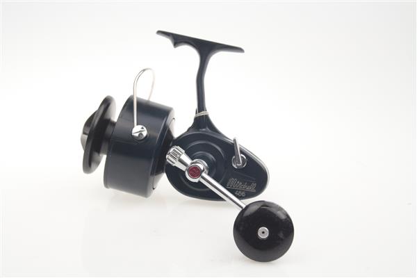 Grote foto mitchell 486 nr. 052861 molen sport en fitness vissport