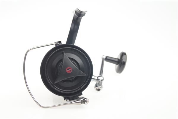 Grote foto mitchell 486 nr. 052861 molen sport en fitness vissport