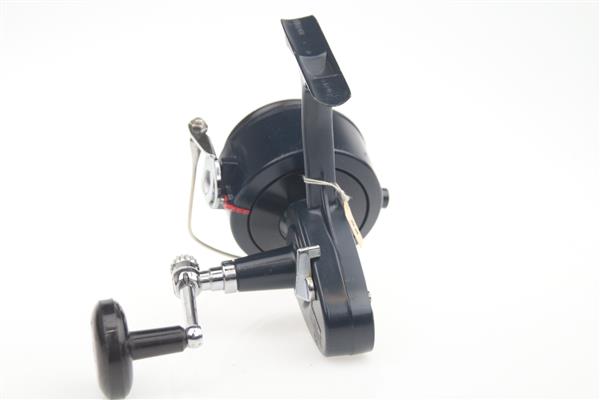 Grote foto mitchell 486 nr. 052861 molen sport en fitness vissport