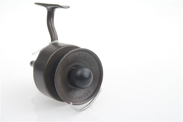 Grote foto sagarra molen sport en fitness vissport