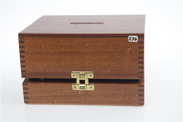 Grote foto mitchell 400 g serial 101 nieuw in box molen reserve spoel sport en fitness vissport