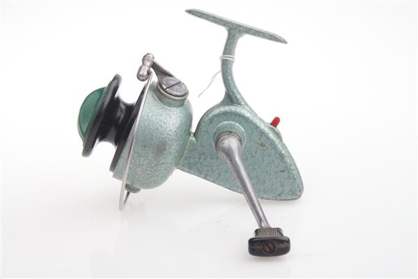Grote foto bretton de luxe 804 183 molen doos sport en fitness vissport