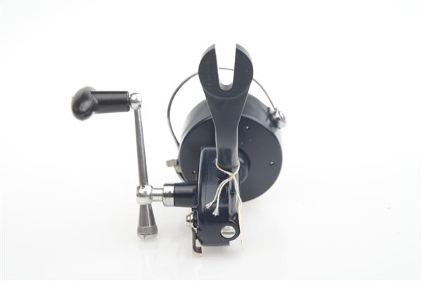 Grote foto mitchell dual 510 a406629 nieuw in doos molen reserve spoel sport en fitness vissport