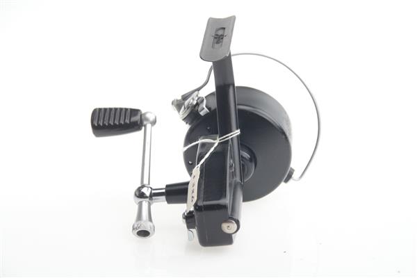 Grote foto olympic 81 made in japan molen sport en fitness vissport