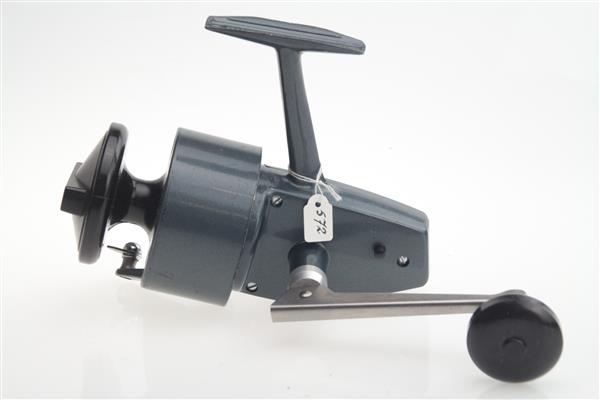 Grote foto bretton 903 made in france molen sport en fitness vissport