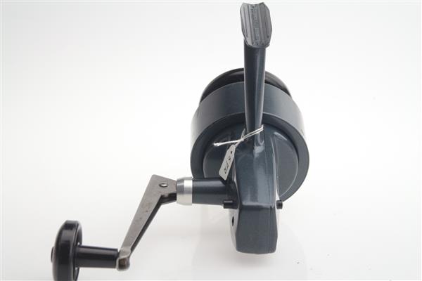 Grote foto bretton 903 made in france molen sport en fitness vissport