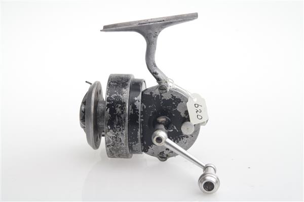 Grote foto monti super 2 made in switzerland molen sport en fitness vissport