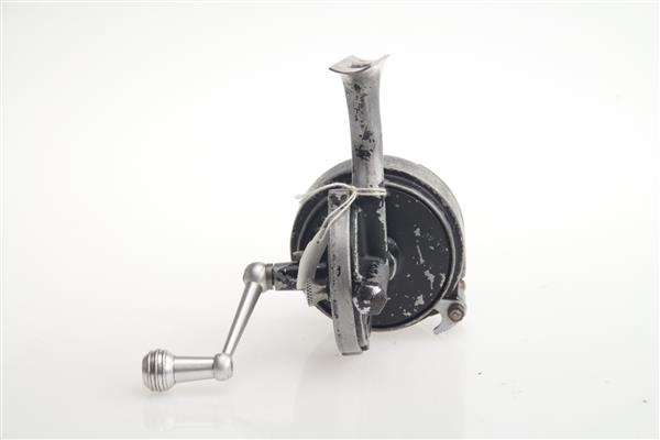 Grote foto monti super 2 made in switzerland molen sport en fitness vissport