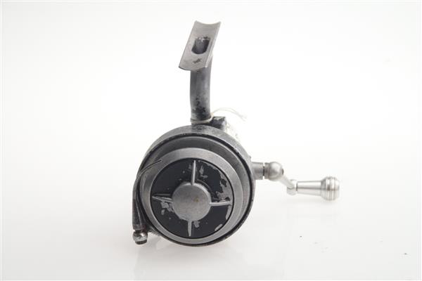 Grote foto monti super 2 made in switzerland molen sport en fitness vissport