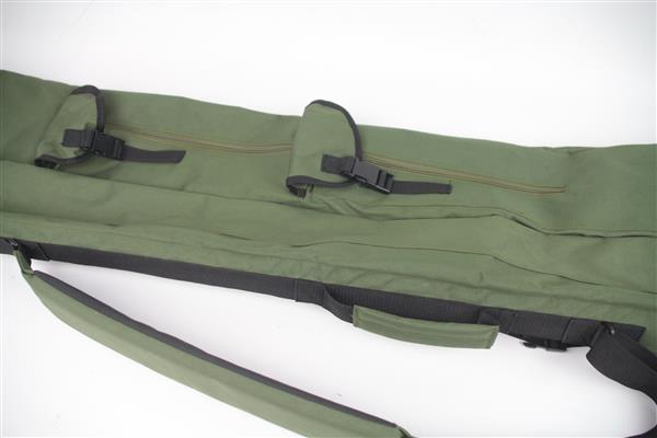 Grote foto shimano 4 rod quiver sport en fitness vissport