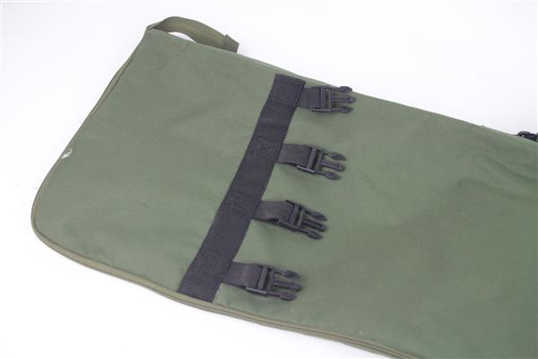 Grote foto shimano 4 rod quiver sport en fitness vissport