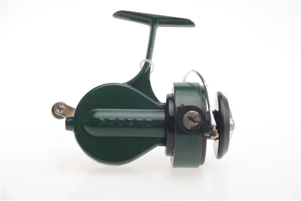 Grote foto benora 2 gear swide made 1688 molen sport en fitness vissport