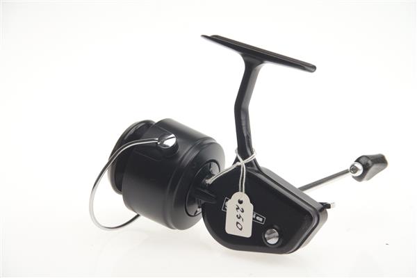 Grote foto garcia mitchell 207 made in france molen sport en fitness vissport