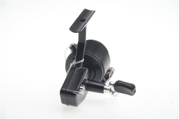 Grote foto garcia mitchell 207 made in france molen sport en fitness vissport