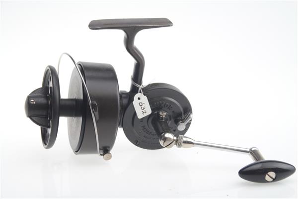 Grote foto pezon michel luxor saumon mer made in france molen sport en fitness vissport