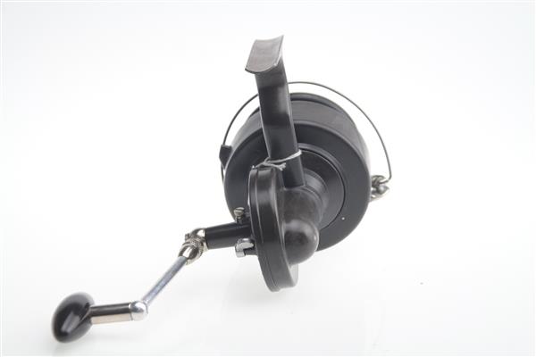 Grote foto pezon michel luxor saumon mer made in france molen sport en fitness vissport