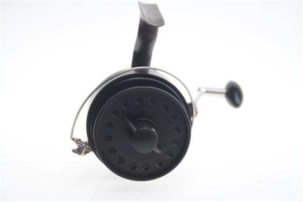 Grote foto pezon michel luxor saumon mer made in france molen sport en fitness vissport