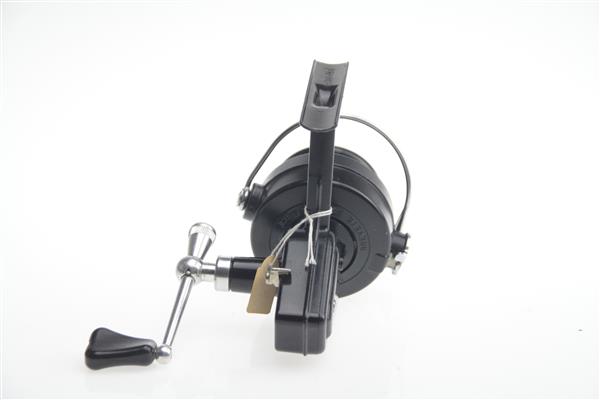 Grote foto mitchell 324 3146320 molen sport en fitness vissport