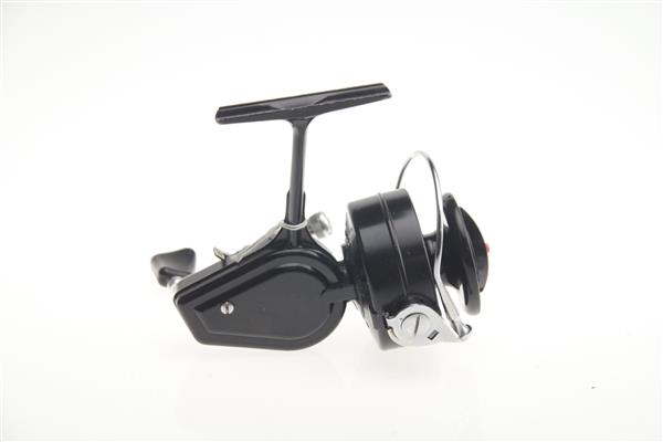 Grote foto mitchell 324 3146320 molen sport en fitness vissport