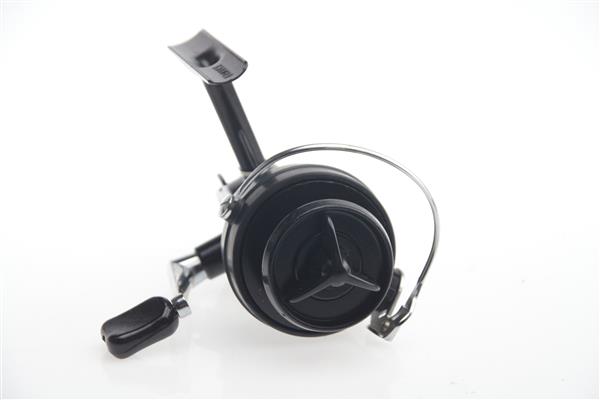 Grote foto mitchell 321 0116727 molen sport en fitness vissport