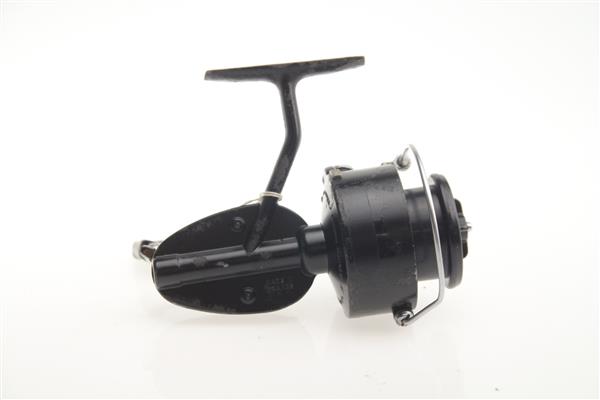 Grote foto mitchell otomatic molen sport en fitness vissport