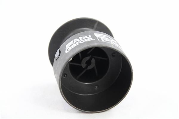 Grote foto abu garcia ex pro 4000 rd reserve spoel sport en fitness vissport