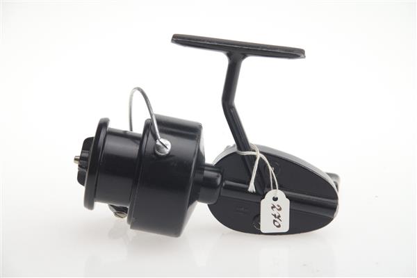 Grote foto mitchell pre 300 model 143987 molen sport en fitness vissport