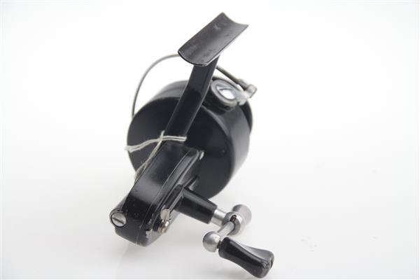 Grote foto mitchell pre 300 model 143987 molen sport en fitness vissport