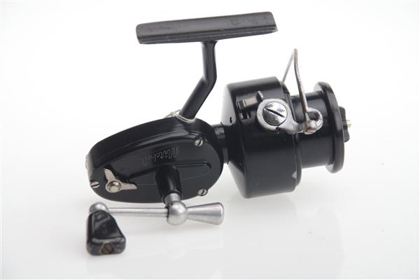 Grote foto mitchell pre 300 model 143987 molen sport en fitness vissport