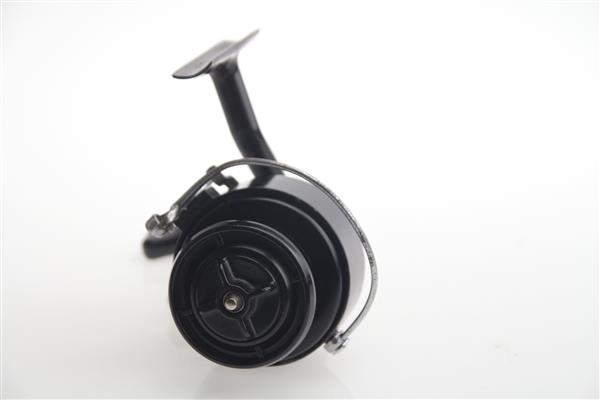 Grote foto mitchell pre 300 model 143987 molen sport en fitness vissport