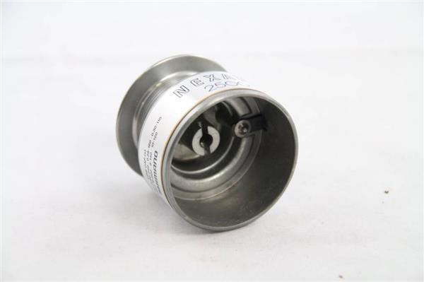 Grote foto shimano nexave 2500 reserve spoel sport en fitness vissport