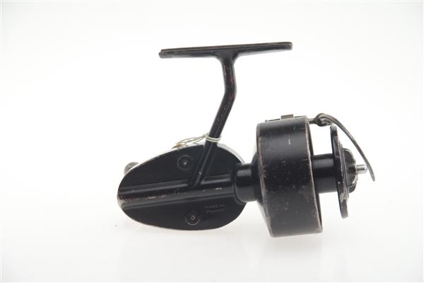 Grote foto mitchell pre 300 3e versie molen sport en fitness vissport