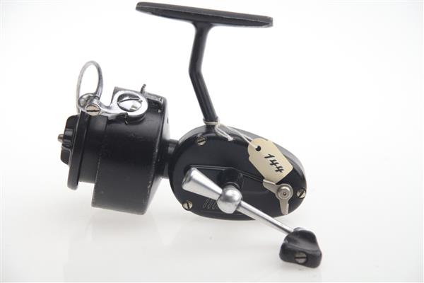 Grote foto mitchell 300 versie 6 934803 molen sport en fitness vissport