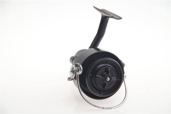 Grote foto mitchell 300 versie 6 934803 molen sport en fitness vissport
